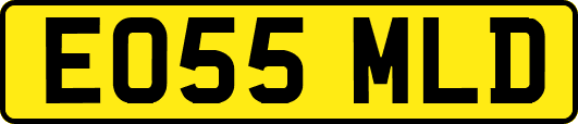 EO55MLD