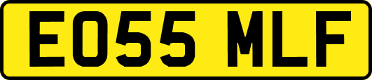 EO55MLF