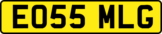 EO55MLG