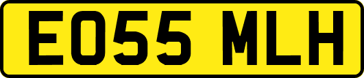 EO55MLH