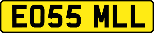 EO55MLL
