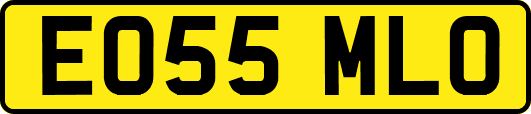 EO55MLO
