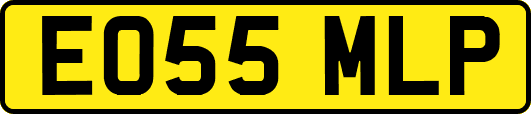 EO55MLP