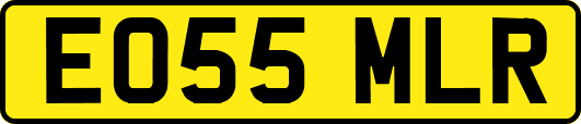 EO55MLR