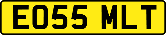 EO55MLT