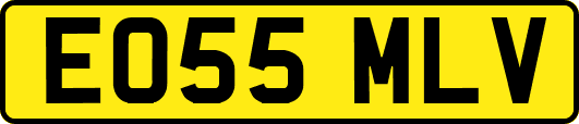 EO55MLV