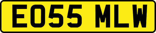 EO55MLW