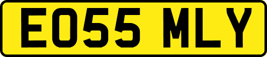 EO55MLY
