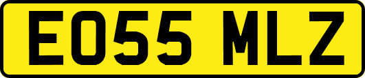 EO55MLZ