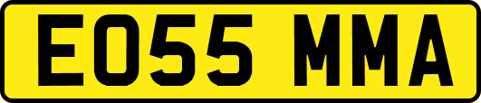 EO55MMA