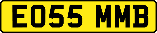 EO55MMB