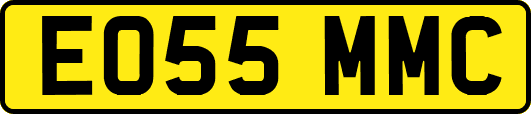 EO55MMC