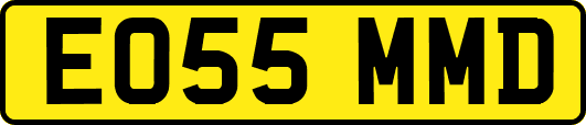 EO55MMD
