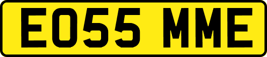 EO55MME