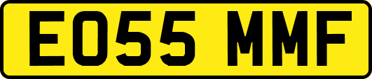 EO55MMF