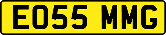 EO55MMG