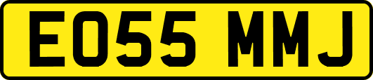 EO55MMJ