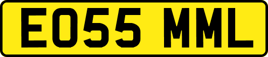 EO55MML
