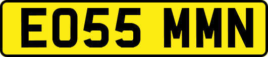 EO55MMN