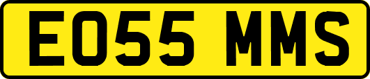 EO55MMS