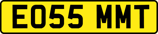 EO55MMT