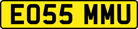 EO55MMU