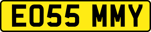 EO55MMY