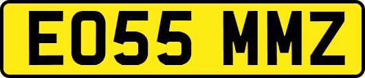 EO55MMZ