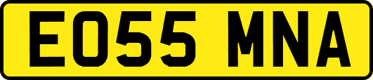 EO55MNA