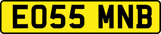 EO55MNB