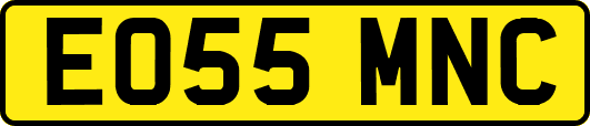 EO55MNC