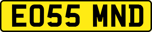EO55MND