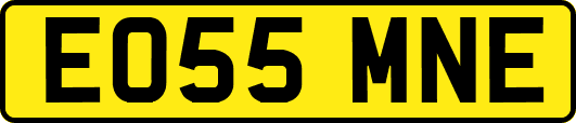 EO55MNE