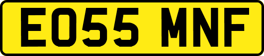 EO55MNF