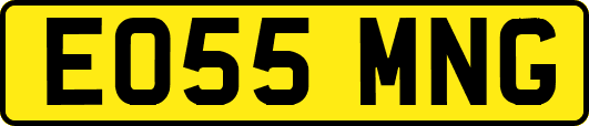 EO55MNG
