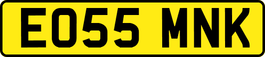 EO55MNK