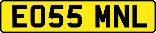 EO55MNL