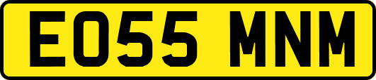EO55MNM