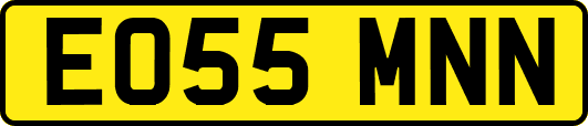 EO55MNN