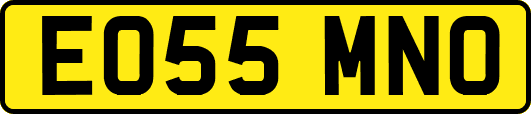 EO55MNO