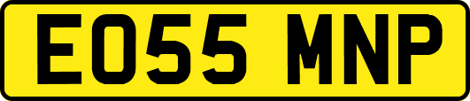 EO55MNP