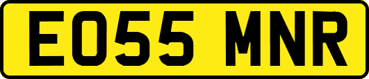 EO55MNR