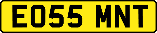 EO55MNT