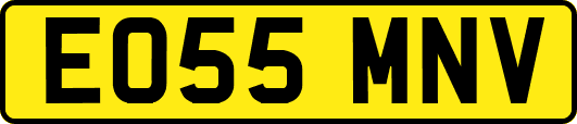 EO55MNV