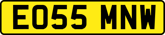 EO55MNW