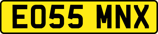 EO55MNX