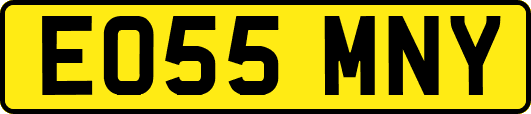 EO55MNY