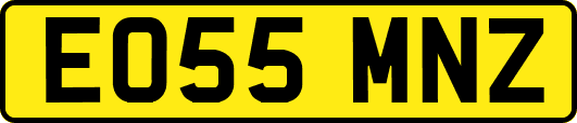 EO55MNZ
