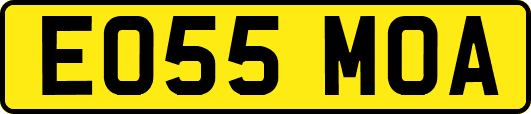 EO55MOA