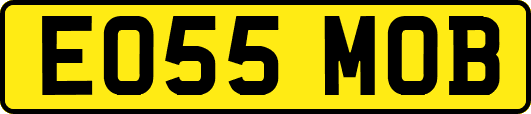 EO55MOB